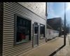 255 S Main St photo